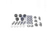 Planétové súkolie DT Spare Parts 4.91523