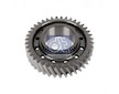 Ozubené koleso, hlavný hriadeľ DT Spare Parts 4.67126