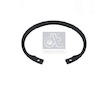 Poistný krúżok DT Spare Parts 2.15232