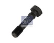 Skrutka DT Spare Parts 4.40249