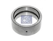 Puzdro DT Spare Parts 4.50471