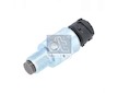 Snímač rýchlosti/počtu otáčok DT Spare Parts 4.62064