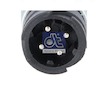 Snímač rýchlosti/počtu otáčok DT Spare Parts 4.62064