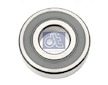 Lożisko kľukového hriadeľa DT Spare Parts 2.10086