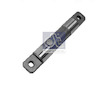 Čap, vysúvacia vidlica DT Spare Parts 4.50186