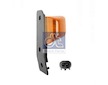 Smerové svetlo DT Spare Parts 7.25101
