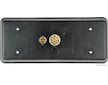 Zadné svetlo HERTH+BUSS ELPARTS 83840478