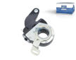 Pákový ovládač brzdového systému DT Spare Parts 4.62242