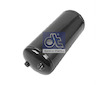 Zásobník vzduchu pre pneumatický systém DT Spare Parts 2.44354