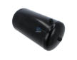 Zásobník vzduchu pre pneumatický systém DT Spare Parts 2.44342