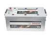 żtartovacia batéria BOSCH 0 092 TA0 800