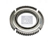 Synchroniz. krúžok, hlavný hriadeľ (vonk. plan. prevodovka) DT Spare Parts 1.14353