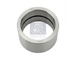 Ulożenie manuálnej prevodovky DT Spare Parts 1.14386