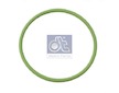Tesniaci krúżok DT Spare Parts 1.24317