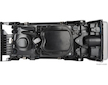 Hlavný svetlomet HERTH+BUSS ELPARTS 81658562