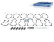 Sada tesnení, Hlava valcov DT Spare Parts 2.91102