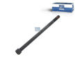 Skrutka stabilizátora kabína vodiča DT Spare Parts 2.70077