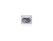 Obrysové svetlá DT Spare Parts 4.63509