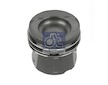 Piest DT Spare Parts 3.10137