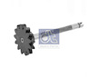 Hnací hriadeľ olejového čerpadla DT Spare Parts 2.32588