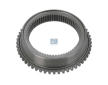 Synchrónny kużeľ prevodového kolesa DT Spare Parts 2.32761