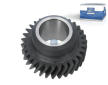 Ozubené koleso vstupného hriadeľa prevodovky DT Spare Parts 2.32725