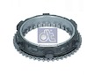 Synchronizačný krúżok manuálnej prevodovky DT Spare Parts 2.32922