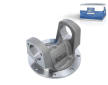 Hnacia príruba, kĺbový hriadeľ DT Spare Parts 2.34081