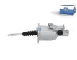 Posilňovač spojky DT Spare Parts 2.30017
