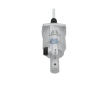 Posilňovač spojky DT Spare Parts 2.30017