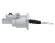 Posilňovač spojky DT Spare Parts 2.30017