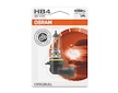 żiarovka pre odbočovací svetlomet ams-OSRAM 9006-01B