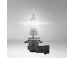 żiarovka pre odbočovací svetlomet ams-OSRAM 9006-01B