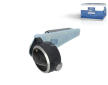 Výfuková klapka motorovej brzdy DT Spare Parts 7.53904