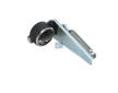 Výfuková klapka motorovej brzdy DT Spare Parts 7.53904