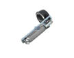 Výfuková klapka motorovej brzdy DT Spare Parts 7.53904