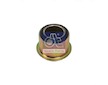 Puzdro oka pera DT Spare Parts 7.11049