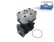 Kompresor pneumatického systému DT Spare Parts 5.42007