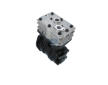 Kompresor pneumatického systému DT Spare Parts 5.42007