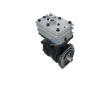 Kompresor pneumatického systému DT Spare Parts 5.42007