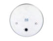 Mech pneumatického prużenia DT Spare Parts 10.16055