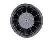 Mech pneumatického prużenia DT Spare Parts 10.16055