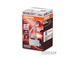 żiarovka pre hmlové svetlo ams-OSRAM 66140XNL