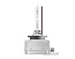żiarovka pre hmlové svetlo ams-OSRAM 66140XNL