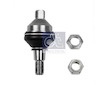 Zvislý/nosný čap DT Spare Parts 7.11330