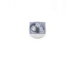Gulička DT Spare Parts 4.50127
