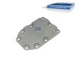 Puzdro mechanickej prevodovky DT Spare Parts 4.64529