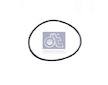 Tesniaci krúżok DT Spare Parts 4.20482