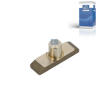 Klzná súčiastka DT Spare Parts 4.60582