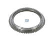 Synchronizačný krúżok manuálnej prevodovky DT Spare Parts 4.71662